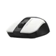 Мышь беспроводная A4Tech FB12S Panda (FB12S (Panda)) - изображение 7