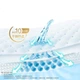 Подгузники-трусики Pampers Cooling Champion Level 1 XL28 - изображение 3