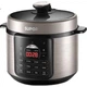 Электрическая скороварка SUPOR SY-60YC505Q, 6 л, с двумя чашами - изображение 3