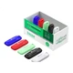 Флешка BIAZE UP11 1ГБ USB 2.0, для тендерів, набір 5 шт - зображення 2