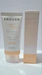 ENOUGH UV Clear Tone-up Sun Cream тонуючий сонцезахисний крем SPF50 PA+++ 50 мл (8809726960566) - изображение 5