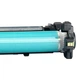 Тонер-картридж Zhangping CRG-049 с фотобарабаном для Canon MF112, MF113w, LBP112, LBP113w - изображение 7