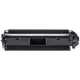 Тонер-картридж Zhangping CRG-049 с фотобарабаном для Canon MF112, MF113w, LBP112, LBP113w - изображение 10