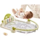 Ігровий килимок Babycare з піаніно для ніжок, для новонароджених, Bluetooth - зображення 3