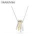Намисто SWAROVSKI HYPERBOLA 5696626 жіноче - зображення 5