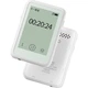 Плеер Aigo 807 MP3/MP4 E-Ink Bluetooth 5.4, 64 ГБ, белый - изображение 1