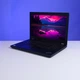 Ігровий ноутбук Lenovo Thinkpad P52 15.6" Full HD Intel Core i7-8850H (2.60-4.10 ГГц) NVIDIA Quadro P2000 4 ГБ RAM 32 ГБ 512 ГБ SSD - Б/В - зображення 2