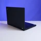 Ігровий ноутбук Lenovo Thinkpad P52 15.6" Full HD Intel Core i7-8850H (2.60-4.10 ГГц) NVIDIA Quadro P2000 4 ГБ RAM 32 ГБ 512 ГБ SSD - Б/В - зображення 3