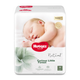 Подгузники Huggies Little Forest, размер L (6-11 кг), 22 шт, дышащие - изображение 9