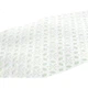 Подгузники ночные BiBi Royal Soft XL (12-17 кг), 68 шт - изображение 1
