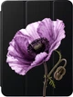 Чохол на Samsung Galaxy Tab A11+ (11'') Flowers tablet v6 (F1616881) - зображення 1