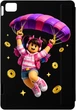 Чохол на Xiaomi Redmi Pad 2 (9.7") Roblox tablet V17 (F1619817) - зображення 2