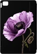 Чохол на Samsung Galaxy Tab A11+ (11'') Flowers tablet v6 (F1616881) - зображення 2
