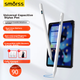 Стилус Smorss ємнісний універсальний, для iPad, Apple/Huawei/Xiaomi - зображення 4