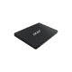 SSD Acer PREDATOR RE100 256ГБ SATA 3.0 - изображение 3