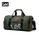Сумка Lee Short Trip Bag мужская деловая дорожная спортивная - изображение 5