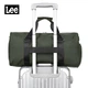 Сумка Lee Short Trip Bag мужская деловая дорожная спортивная - изображение 11