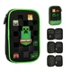 Пенал мягкий с LED Yes Minecraft Reality PH-35 - изображение 1