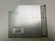 Дисковод DVD-RW HP GUE1N 801352-6С1 ProBook 450 G4 б/в 00-00002218 - изображение 3