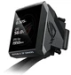 СВО ASUS ROG Strix LC IV 360 ARGB LCD Black (90RC01M1-B0EAY0) - изображение 3