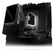 СВО ASUS ROG Strix LC IV 360 ARGB LCD Black (90RC01M1-B0EAY0) - изображение 9