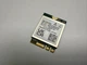 WiFi модуль MediaTek MT7921 00-00002225 - Б/У - изображение 1