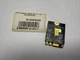WiFi модуль MediaTek MT7921 00-00002225 - Б/У - изображение 2