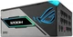Блок питания ASUS ROG Thor 1200W Platinum III ROG Equalizer 80+ Platinum (90YE00V7-B0NA00) Black - изображение 4