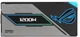 Блок питания ASUS ROG Thor 1200W Platinum III ROG Equalizer 80+ Platinum (90YE00V7-B0NA00) Black - изображение 5
