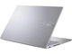 Ноутбук ASUS Vivobook 16 M1605NAQ (16"/Ryzen 5 150/16/SSD512/DOS) (M1605NAQ-MB117) - изображение 2