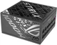 Блок питания ASUS ROG Strix 1000W Platinum ROG Equalizer (90YE00W7-B0NA00) - изображение 2