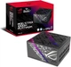 Блок питания ASUS ROG Strix 1000W Platinum ROG Equalizer (90YE00W7-B0NA00) - изображение 7
