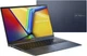 Ноутбук ASUS Vivobook 17 X1704VA (17.3"/Intel Core 5 120U/16/SSD512/DOS) (X1704VA-AU1066) - зображення 2