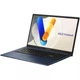 Ноутбук ASUS Vivobook 15 X1504VA (15.6"/Intel Core 3 100U/16/SSD512/DOS) (X1504VA-BQ4279) - изображение 1