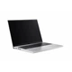 Ноутбук Acer Aspire Go AG16-71P-56Z3 (16"/Intel Core 5 120U/16/SSD512/DOS) (NX.JTHEX.006) - изображение 3