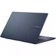 Ноутбук ASUS Vivobook 15 X1504VA (15.6"/Intel Core 3 100U/16/SSD512/DOS) (X1504VA-BQ4279) - изображение 7