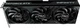 Видеокарта Palit GeForce RTX5070 Infinity 3 12G OC - изображение 3