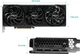 Видеокарта Palit GeForce RTX5070 Infinity 3 12G OC - изображение 10