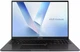 Ноутбук ASUS Vivobook 16 M1605NAQ (16"/Ryzen 5 150/16/SSD512/DOS) (M1605NAQ-MB062) - изображение 3