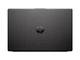 Ноутбук HP 250R G9 (15.6"/Intel Core 3 100U/16/SSD512/DOS) (C68X2AT) - зображення 5