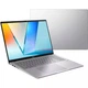 Ноутбук ASUS Vivobook S16 M3607HA (16"/Ryzen 5 220/16/SSD1000/NoOS) (M3607HA-RP049) - изображение 6