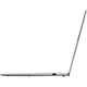 Ноутбук ASUS Vivobook S16 M3607HA (16"/Ryzen 5 220/16/SSD1000/NoOS) (M3607HA-RP049) - изображение 7