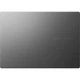 Ноутбук ASUS Vivobook S14 S3407VA (14"/i7-13620H/16/SSD1000/Dos) (S3407VA-LY008) - изображение 11