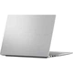 Ноутбук ASUS Vivobook S16 M3607HA (16"/Ryzen 5 220/16/SSD1000/NoOS) (M3607HA-RP049) - изображение 10