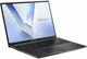 Ноутбук ASUS Vivobook 16 M1605NAQ (16"/Ryzen 5 150/16/SSD512/DOS) (M1605NAQ-MB062) - изображение 11
