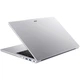 Ноутбук Acer Aspire Lite 15 AL15-72P-73MN (15.6"/i5-13420H/16/SSD512/DOS) (NX.D5HEX.002) - изображение 3