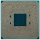 Процесор AMD Ryzen 5 3400G 3.7GHz/4MB sAM4, TRAY - зображення 3