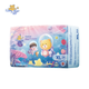 Подгузники-трусики Teddy Bear Explorer Ultra-Thin XL 32шт 12-17кг - изображение 4