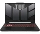 Ноутбук ASUS TUF Gaming A15 ( FA507NVR-LP005) R7-7435HS/16GB/1TB RTX4060 144 Гц - зображення 2