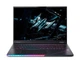 Ноутбук Acer Predator Helios 18 (NH.QVYEP.005) Ultra 9-275HX/256GB/6TB/Win11P RTX5080 - изображение 9